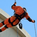 消防学校を辞めたいと感じる理由・続けることで得られるメリットとは？