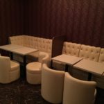 スナックを辞めたい!辞めさせてもらえない場合うまく退店する方法。
