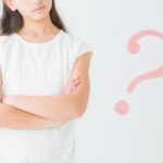 不登校で暇なときにするといい12のこと。有意義な時間を過ごす事が大切。