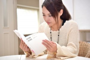 FXに資格は必要ないけど役立つ資格は沢山ある！おすすめ５選をご紹介