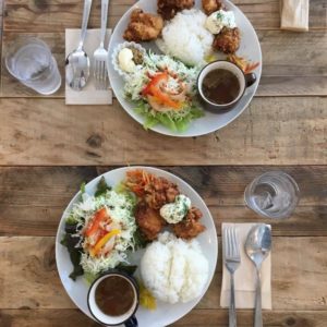 職場ランチに疲れた時の切り抜け方。苦痛なランチタイムを回避しよう！