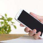 携帯ショップの正社員のきつい仕事内容とは?離職率の高い裏事情。