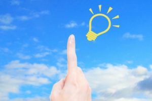 不登校なりたい心理とは？不登校になるまでに考えたい３つのポイント。