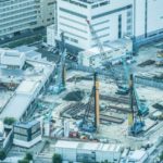 建設業を辞めたい!過酷で離職率の高い仕事の上手な辞め方。