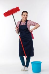 家事の時短テクニック２２選！今すぐできる楽ワザを家事別にご紹介。