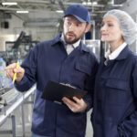 工場の仕事を辞めたい3つの理由とは?想像以上に辛い工場勤務を解説