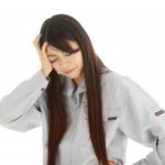 バイト初日なのに辞めたい時の対処法。やってはいけないNG行動とは?