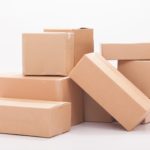 ゆうパックの仕分けは楽じゃない!きついと感じる3つのポイントとは?