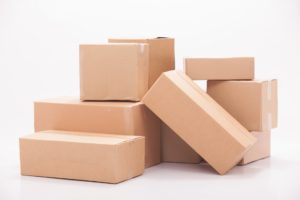 ゆうパックの仕分けは楽じゃない！きついと感じる3つのポイントとは？