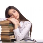 不人気の職業5選!人気のない仕事こそ転職先に向いている理由とは?