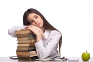 不人気の職業5選！人気のない仕事こそ転職先に向いている理由とは？