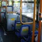バスの運転手を辞めたい!過酷なバス業界を辞めたい時に実践してほしい事