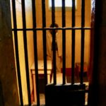 刑務官を辞めたい人が減らない理由とは?体力的にも精神的にもきつい仕事。