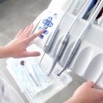 歯科助手のバイトは想像以上にきつい!必要なスキルや向いている人の特徴