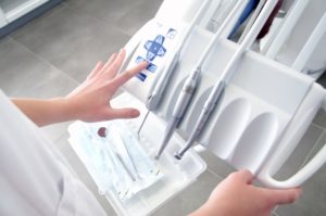 歯科助手のバイトは想像以上にきつい！必要なスキルや向いている人の特徴