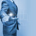 まだFXで勝てるわけないと思ってる?負けない為の考え方を伝授します。