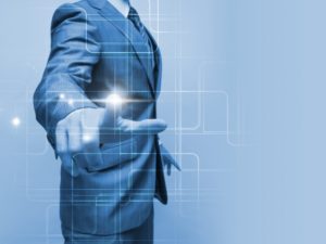 まだFXで勝てるわけないと思ってる？負けない為の考え方を伝授します。