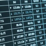 FXで1lot・1枚はいくらなのか?lot・枚の意味を分かりやすく解説。