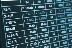 FXで1lot・1枚はいくらなのか？lot・枚の意味を分かりやすく解説。