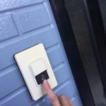 不登校の子供が先生の訪問で不安定になった時、親が出来る対応策とは?