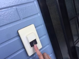 不登校の子供が先生の訪問で不安定になった時、親が出来る対応策とは？