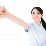 看護師のスキルを活かして他業種への転職を成功させる方法!