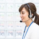 派遣コールセンターは離職率の高い仕事!向いていない人の特徴とは?