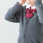 高校に行くのが辛い時に考えて欲しい事とは?高校生活を乗り切る方法。