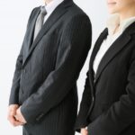 会社の朝礼は無駄ばかり!朝礼の特徴で会社の将来性が見えてくる。