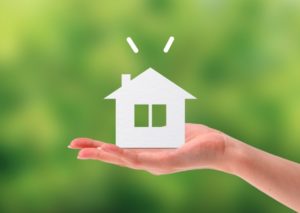 不登校生は普段何してるの？意外な家での過ごし方と家族にできる事。