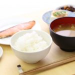 共働き夫婦の朝ごはん事情。お互いがストレスなく朝を過ごす方法とは?