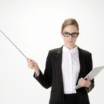 高校教師を辞めたい!退職を決断する前に考えて欲しい事とは?