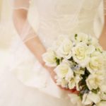 女性ニートは結婚できるのか?結婚したいなら今すぐやるべき4つの事