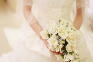女性ニートは結婚できるのか？結婚したいなら今すぐやるべき4つの事