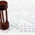 復縁に必要な冷却期間を徹底調査!別れた原因から必要な期間を探る。