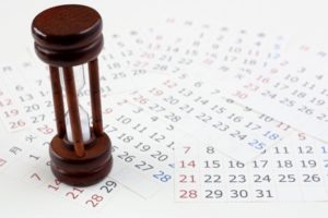 復縁に必要な冷却期間を徹底調査！別れた原因から必要な期間を探る。