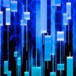 スキャルピングの損切りや利確のタイミング。取引の注意点とは?