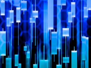 スキャルピングの損切りや利確のタイミング。取引の注意点とは？