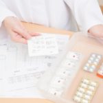 薬剤師を辞めたい。向かない人の特徴と退職したいと思った時の対処法。