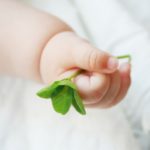 子供が欲しくない人の心理とは?恋人が子供はいらないといった時の対処法。