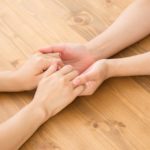 生活相談員を辞めたい!辛い現状や自信を持てなくなった時の対処法。