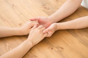 生活相談員を辞めたい！辛い現状や自信を持てなくなった時の対処法。