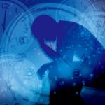 転職半年なのにもう辞めたい…。仕事が長続きしない時の対処法。