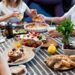 共働き夫婦が夕食の事でケンカしない為には、3つの事を辞めるだけ!