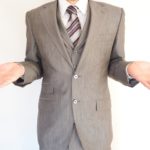 FXで勝つのはなぜ難しいのか?4つの大きな理由と負けない為の考え方。