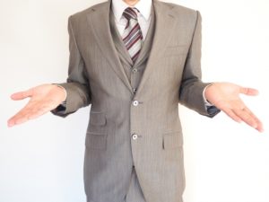 FXで勝つのはなぜ難しいのか？4つの大きな理由と負けない為の考え方。