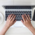 引きこもり生活で収入得る方法!すぐに出来る4つの仕事をご紹介。