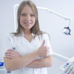 歯科衛生士から別の仕事に転職したい!異業種への転職成功法とは。
