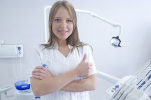 歯科衛生士から別の仕事に転職したい！異業種への転職成功法とは。