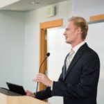 医学生が大学生活で気を付けたい事。講義や試験について詳しく説明。
